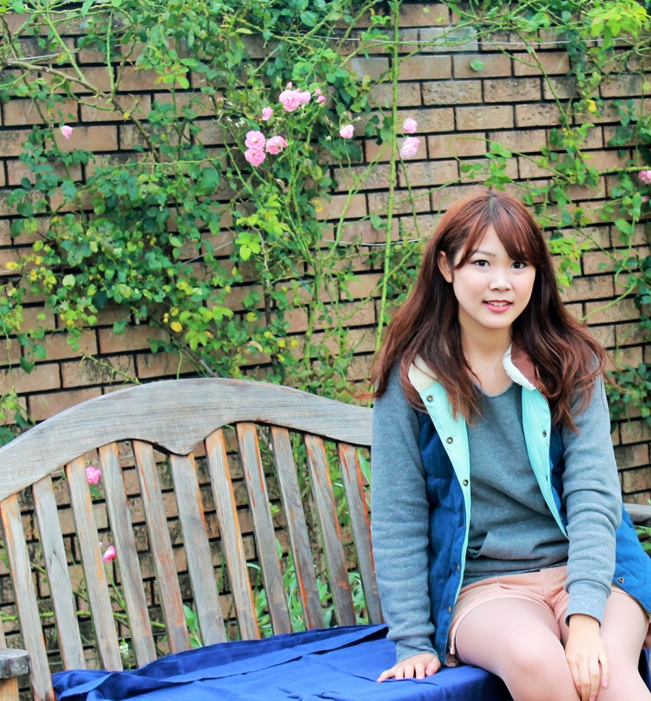 f:id:lovemetender4949tan:20160421130652j:plain f:id:lovemetender4949tan:20160421130652j:plain
