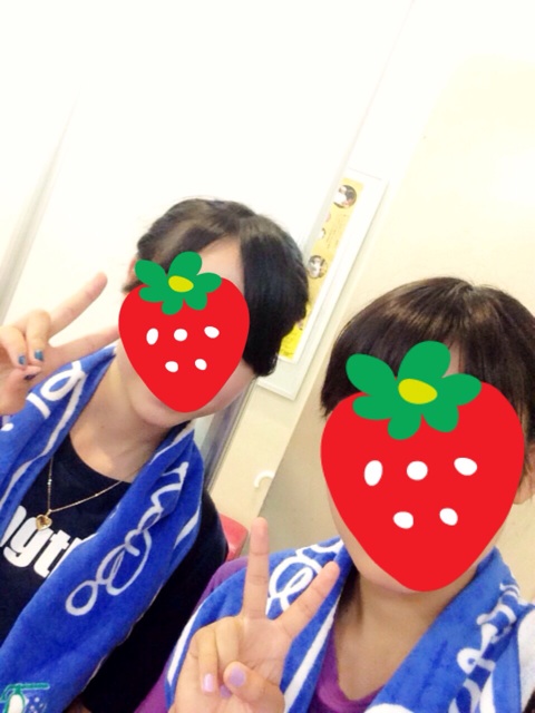 f:id:loveplanet:20140818100404j:plain f:id:loveplanet:20140818100404j:plain