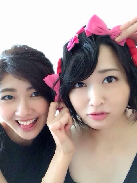 f:id:loveplanet:20140915220058j:plain f:id:loveplanet:20140915220058j:plain