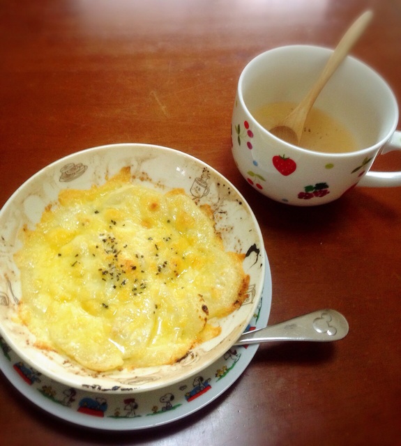 f:id:loveplanet:20141002113650j:plain f:id:loveplanet:20141002113650j:plain