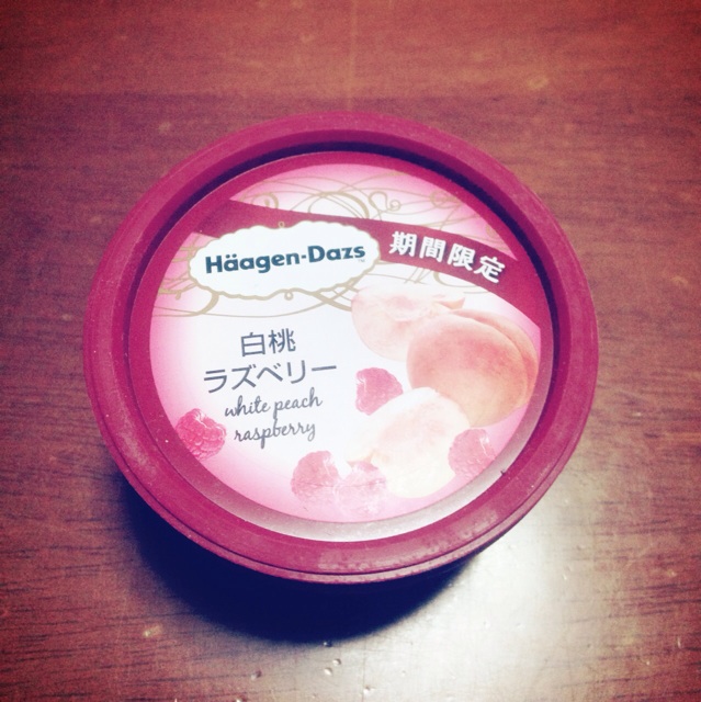 f:id:loveplanet:20141002114342j:plain f:id:loveplanet:20141002114342j:plain