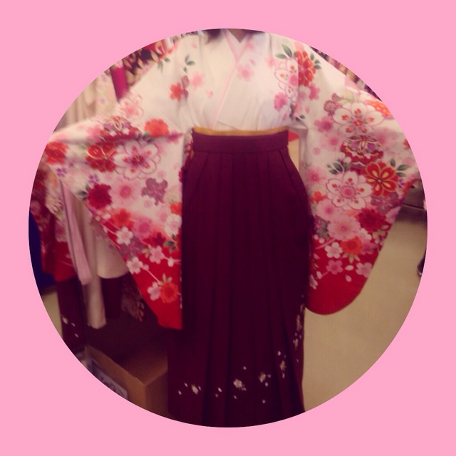 f:id:loveplanet:20141014231336j:plain f:id:loveplanet:20141014231336j:plain