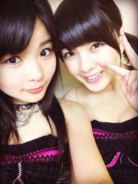 f:id:loveplanet:20141030212337j:plain f:id:loveplanet:20141030212337j:plain