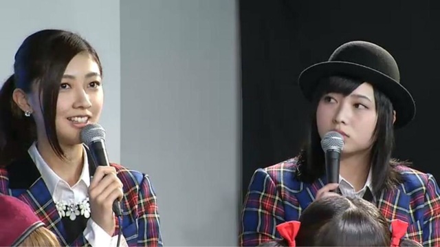 f:id:loveplanet:20141114213408j:plain f:id:loveplanet:20141114213408j:plain