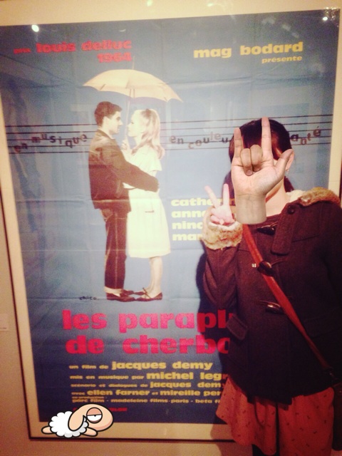 f:id:loveplanet:20141207154356j:plain f:id:loveplanet:20141207154356j:plain