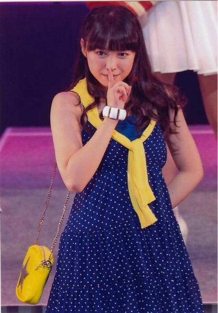 f:id:loveplanet:20141207155402j:plain f:id:loveplanet:20141207155402j:plain