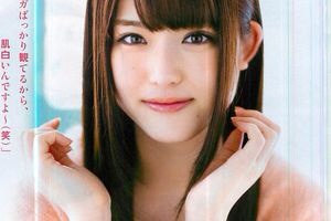 f:id:loveplanet:20141210195926j:plain f:id:loveplanet:20141210195926j:plain