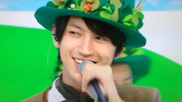 f:id:loveplanet:20141211171527j:plain f:id:loveplanet:20141211171527j:plain