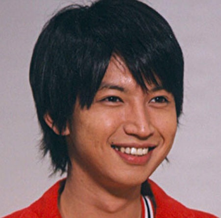 f:id:loveplanet:20141212190536j:plain f:id:loveplanet:20141212190536j:plain