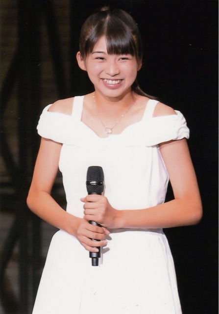 f:id:loveplanet:20141212190558j:plain f:id:loveplanet:20141212190558j:plain
