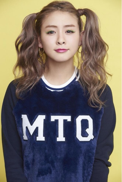 f:id:loveplanet:20141214010134j:plain f:id:loveplanet:20141214010134j:plain