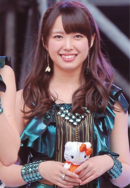 f:id:loveplanet:20141215132415j:plain f:id:loveplanet:20141215132415j:plain