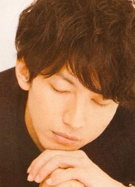f:id:loveplanet:20141216164803j:plain f:id:loveplanet:20141216164803j:plain