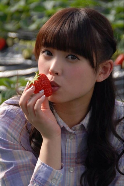 f:id:loveplanet:20141218132911j:plain f:id:loveplanet:20141218132911j:plain