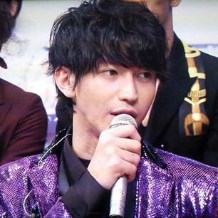 f:id:loveplanet:20141218133803j:plain f:id:loveplanet:20141218133803j:plain