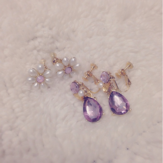 f:id:loveplanet:20141219123709j:plain f:id:loveplanet:20141219123709j:plain