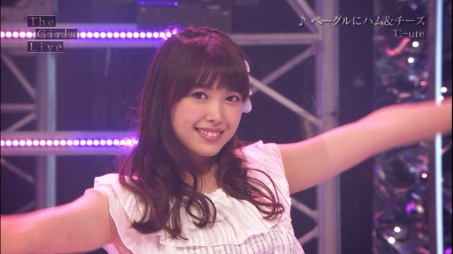 f:id:loveplanet:20141219124348j:plain f:id:loveplanet:20141219124348j:plain