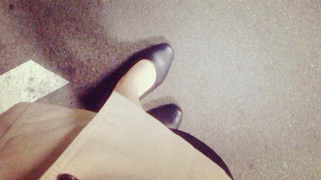 f:id:loveplanet:20141220084153j:plain f:id:loveplanet:20141220084153j:plain