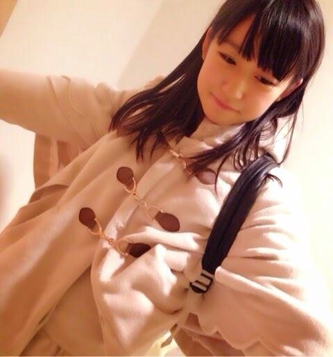 f:id:loveplanet:20141220084319j:plain f:id:loveplanet:20141220084319j:plain