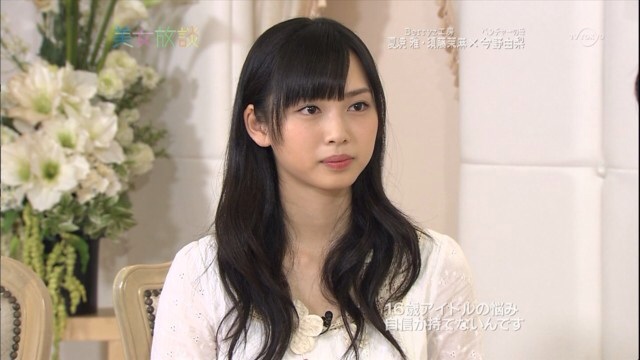 f:id:loveplanet:20141220084659j:plain f:id:loveplanet:20141220084659j:plain