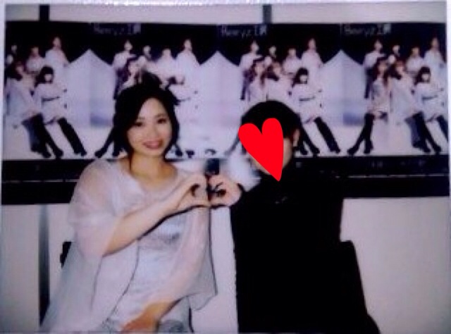 f:id:loveplanet:20141221165223j:plain f:id:loveplanet:20141221165223j:plain