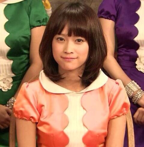 f:id:loveplanet:20141223122113j:plain f:id:loveplanet:20141223122113j:plain