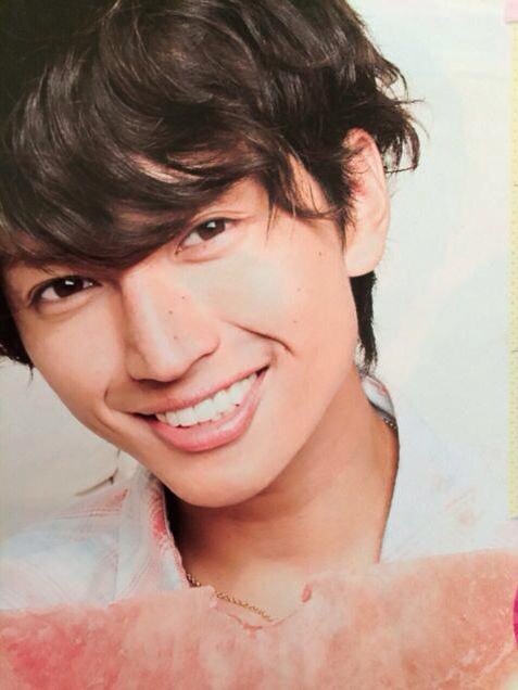 f:id:loveplanet:20150105002926j:plain f:id:loveplanet:20150105002926j:plain