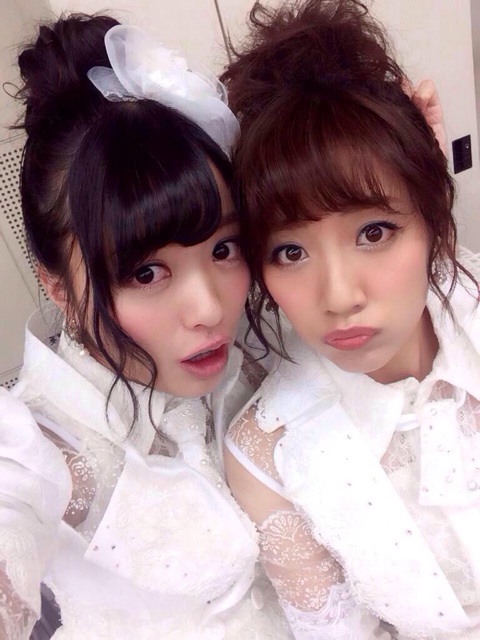 f:id:loveplanet:20150105002944j:plain f:id:loveplanet:20150105002944j:plain