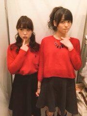 f:id:loveplanet:20150105121833j:plain f:id:loveplanet:20150105121833j:plain