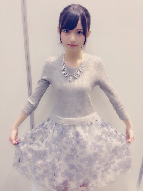 f:id:loveplanet:20150105121845j:plain f:id:loveplanet:20150105121845j:plain