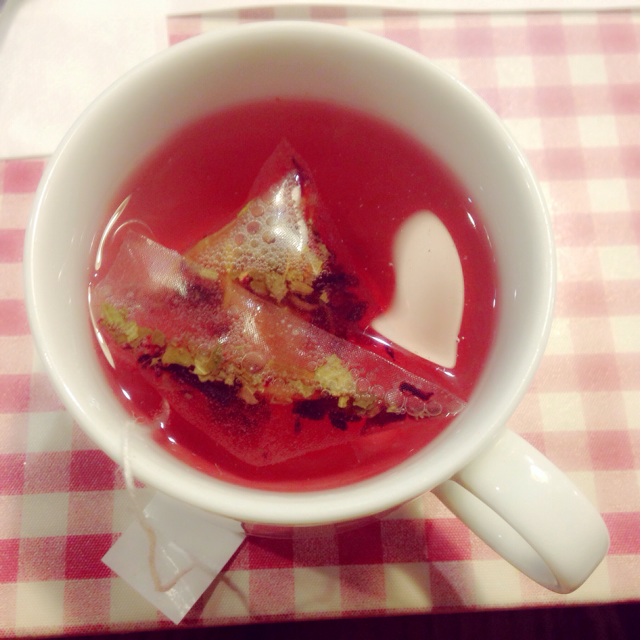 f:id:loveplanet:20150113014716j:plain f:id:loveplanet:20150113014716j:plain