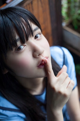 f:id:loveplanet:20150117173917j:plain f:id:loveplanet:20150117173917j:plain