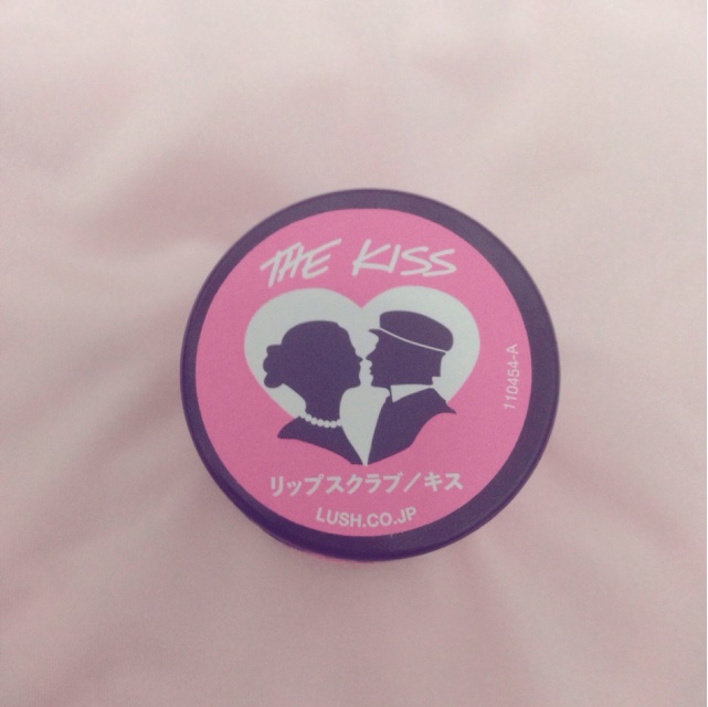 f:id:loveplanet:20150118215713j:plain f:id:loveplanet:20150118215713j:plain