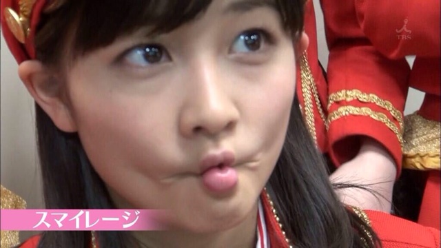 f:id:loveplanet:20150120113610j:plain f:id:loveplanet:20150120113610j:plain