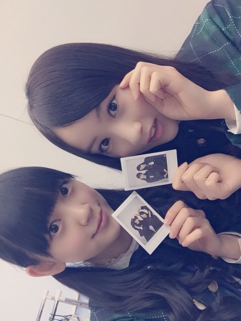 f:id:loveplanet:20150121124623j:plain f:id:loveplanet:20150121124623j:plain