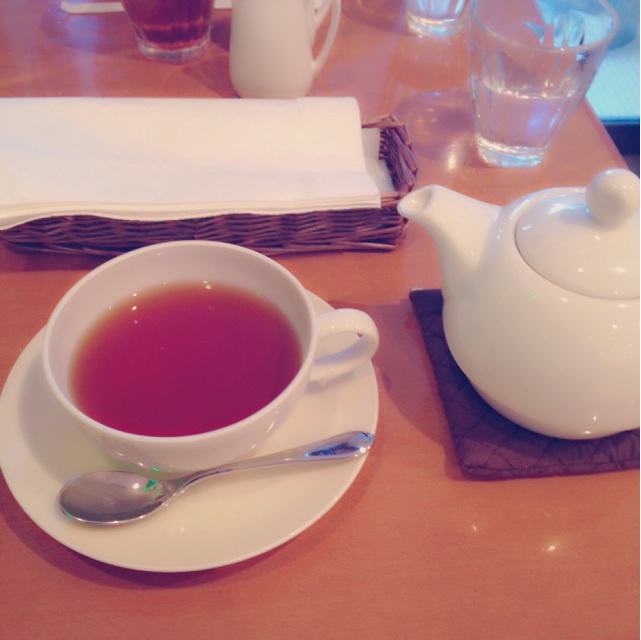 f:id:loveplanet:20150124102138j:plain f:id:loveplanet:20150124102138j:plain