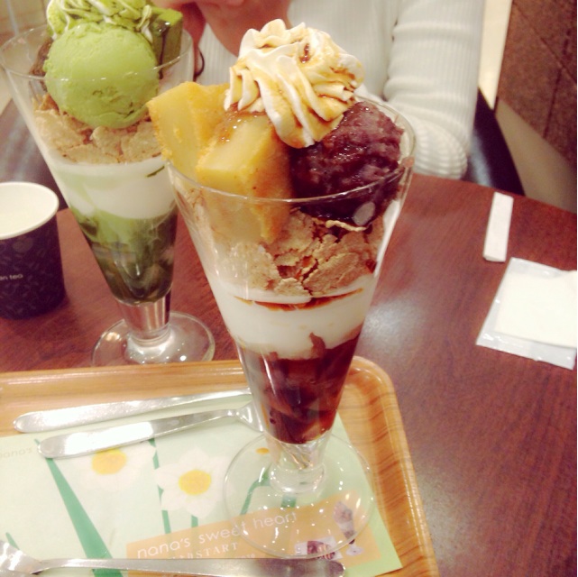 f:id:loveplanet:20150126121837j:plain f:id:loveplanet:20150126121837j:plain