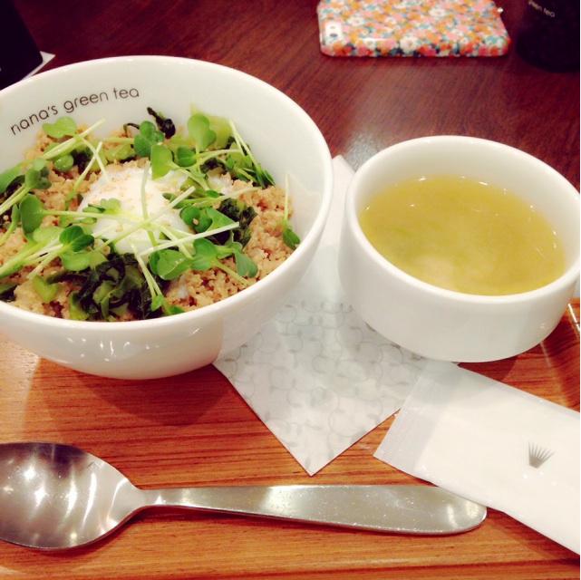 f:id:loveplanet:20150126121946j:plain f:id:loveplanet:20150126121946j:plain