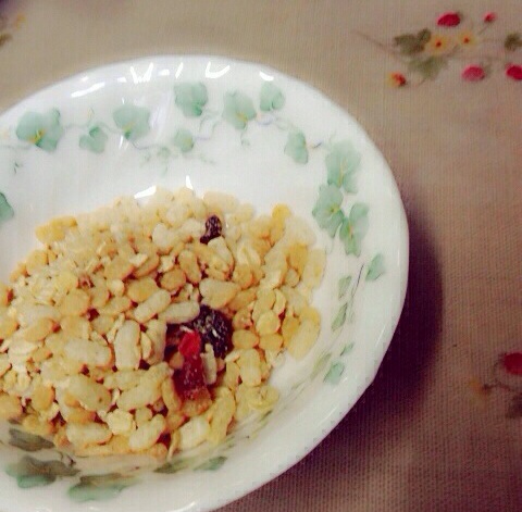 f:id:loveplanet:20150126221000j:plain f:id:loveplanet:20150126221000j:plain