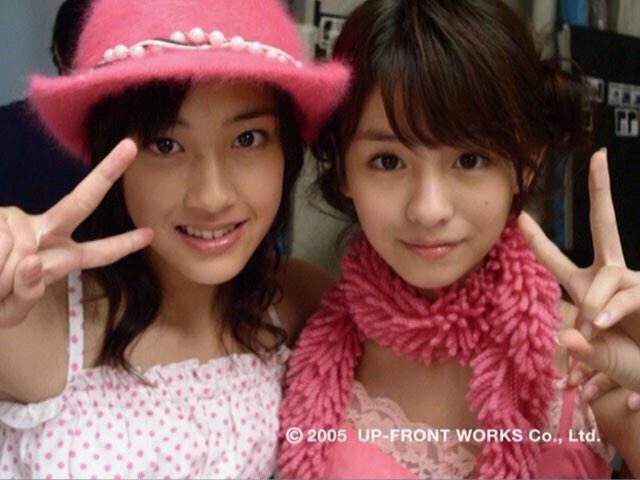 f:id:loveplanet:20150126221522j:plain f:id:loveplanet:20150126221522j:plain