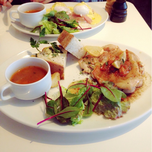 f:id:loveplanet:20150129002131j:plain f:id:loveplanet:20150129002131j:plain