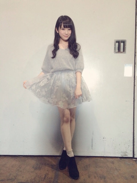 f:id:loveplanet:20150129111844j:plain f:id:loveplanet:20150129111844j:plain