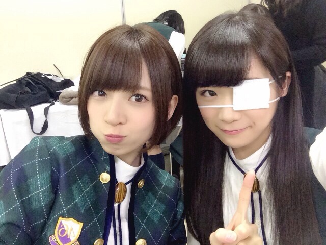 f:id:loveplanet:20150130002326j:plain f:id:loveplanet:20150130002326j:plain
