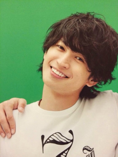 f:id:loveplanet:20150131192130j:plain f:id:loveplanet:20150131192130j:plain