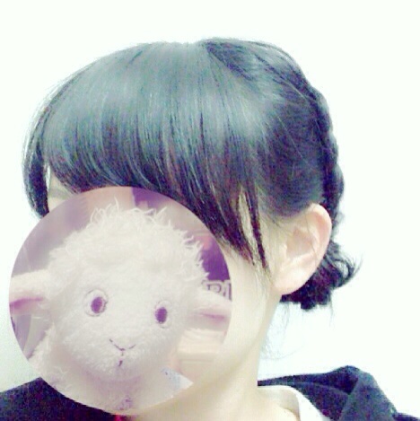 f:id:loveplanet:20150202192656j:plain f:id:loveplanet:20150202192656j:plain