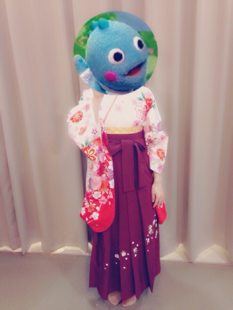 f:id:loveplanet:20150202193024j:plain f:id:loveplanet:20150202193024j:plain