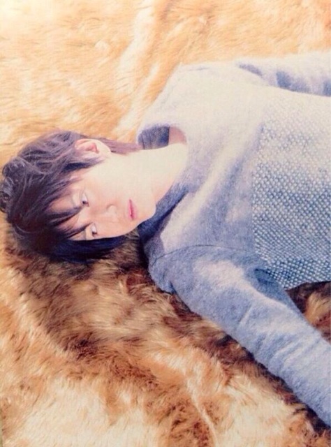 f:id:loveplanet:20150202194115j:plain f:id:loveplanet:20150202194115j:plain