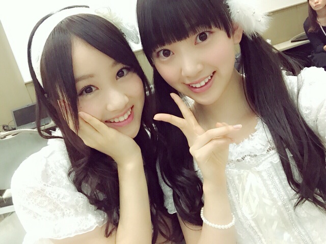 f:id:loveplanet:20150207183630j:plain f:id:loveplanet:20150207183630j:plain