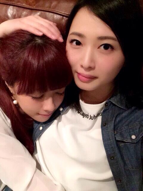 f:id:loveplanet:20150207184346j:plain f:id:loveplanet:20150207184346j:plain