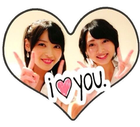 f:id:loveplanet:20150207223936j:plain f:id:loveplanet:20150207223936j:plain